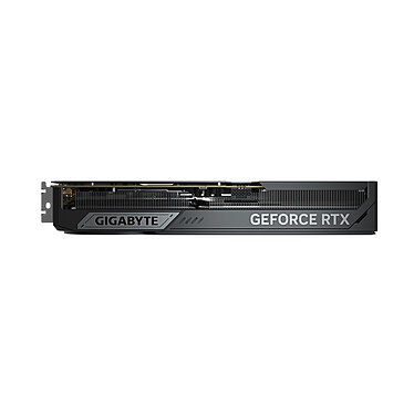 Acheter Gigabyte GeForce RTX 5080 WINDFORCE SFF 16G