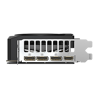 Gigabyte GeForce RTX 5080 WINDFORCE SFF 16G pas cher