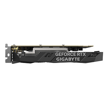 Acheter Gigabyte GeForce RTX 3050 WINDFORCE OC V2 6G