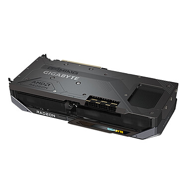 Acheter Gigabyte Radeon RX 9070 XT GAMING 16G