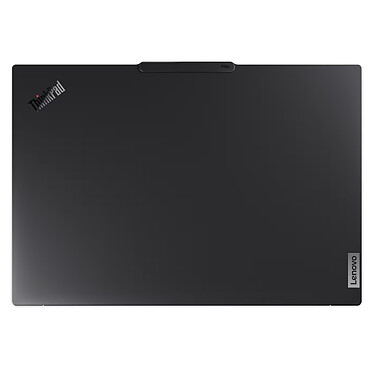 Lenovo ThinkPad P16v Gen 3 (21RS001AFR) pas cher