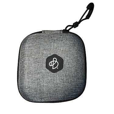 Avis Synology Etui pour BeeDrive