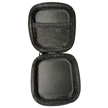 Accessoires disque dur