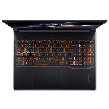 Acheter Acer NITRO V 16 AI ANV16-42-R7B0