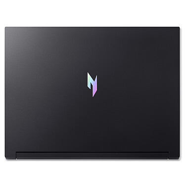 Acer NITRO V 16 AI ANV16-42-R7B0 pas cher