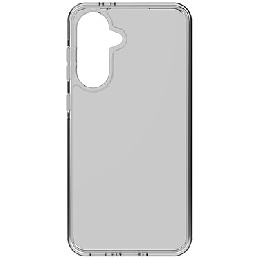 Zagg Crystal Palace Lite Galaxy A26 5G