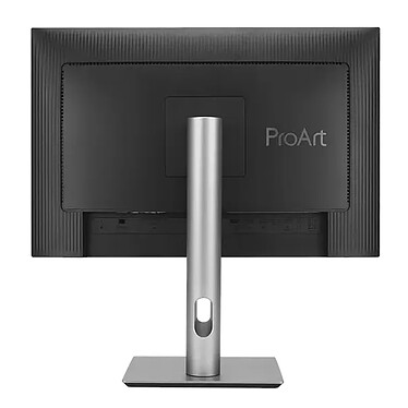 ASUS 24" LED - ProArt PA248CRV pas cher