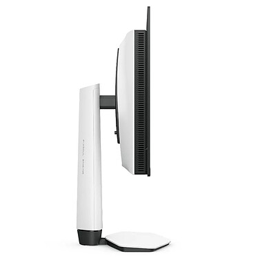 BenQ 27" OLED - MOBIUZ EX271UZ pas cher