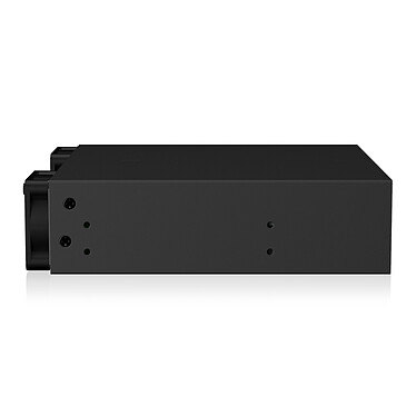 ICY DOCK ToughArmor MB699V5P-B pas cher