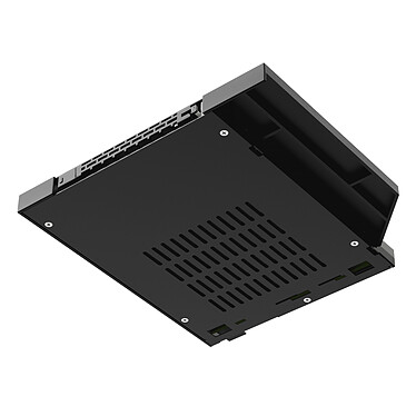 Acheter ICY DOCK ToughArmor MB411V4PO-2B