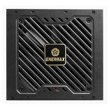 Enermax Revolution III ATX 3.1 750W 80PLUS Gold pas cher
