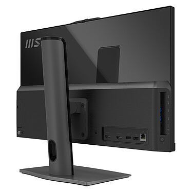 Avis MSI Modern AM242TP 1M-1857FR