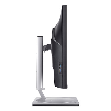 Acheter Acer 27" LED - PE270KL1smiqpruzx