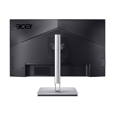 Acer 27" LED - PE270KL1smiqpruzx pas cher