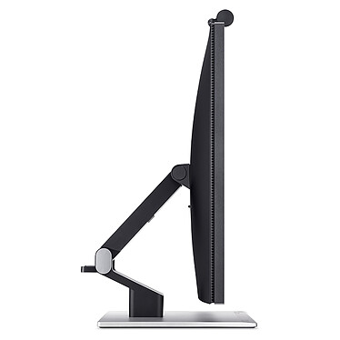 Acheter Acer 27" LED Tactile - PE270XTbmiiphcuzx