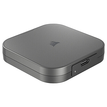 Avis Corsair EX300U 1 To