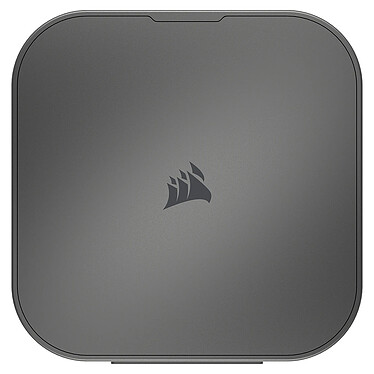 Acheter Corsair EX300U 4 To