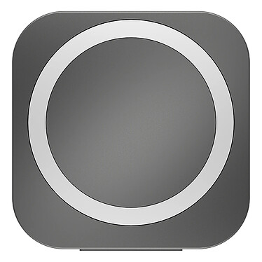 Corsair EX300U 4 To pas cher