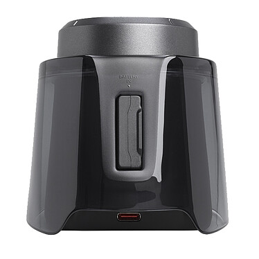 JBL Quantum 950 Noir pas cher