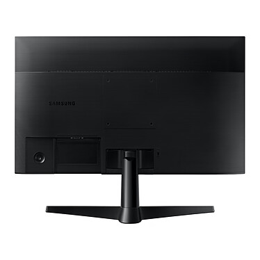 Samsung 24" LED - S24F330EAU pas cher