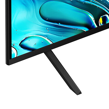 Sony 65 Bravia 3 (K-65S35) pas cher