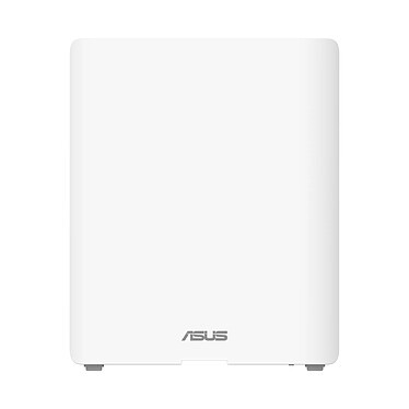 Acheter ASUS ZenWiFi BQ16 x3