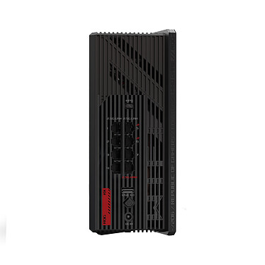 Acheter ASUS ROG STRIX GS-BE18000