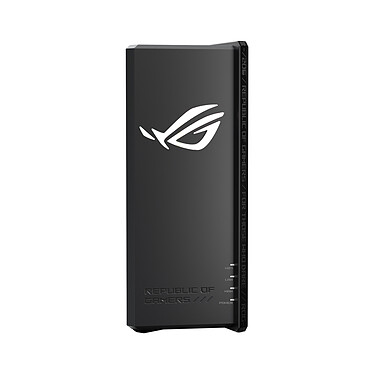 ASUS ROG STRIX GS-BE18000 pas cher