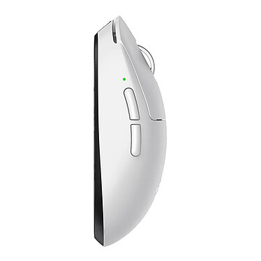 Souris PC