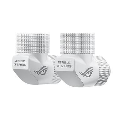 Acheter ASUS ROG RYUJIN III WB - Blanc