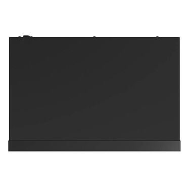 Acheter Onkyo C-30 Noir
