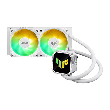 Ventilateur processeur