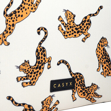 Acheter Casyx Pochettes Ordinateur 13" Danse Féline