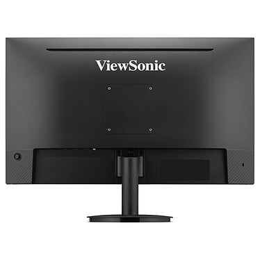 ViewSonic 27" LED - VA2708-2K-HD-2 pas cher