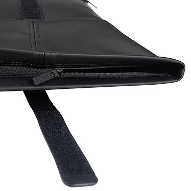 Acheter Casyx Sac à dos pour Ordinateur 15" Tornado - Noir Furtif