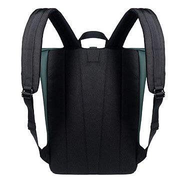 Avis Casyx Sac à dos pour Ordinateur 15" Tornado - Vert Sapin