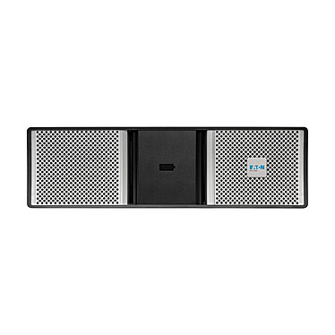 Eaton 9PXEBM180RT3UG2