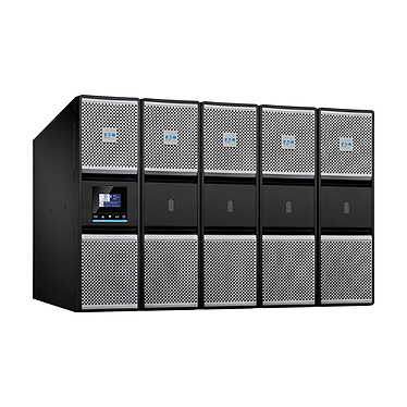 Avis Eaton 9PXEBM180RT3UG2