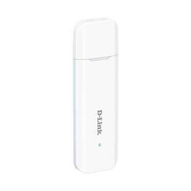 Avis D-Link DWM-222W