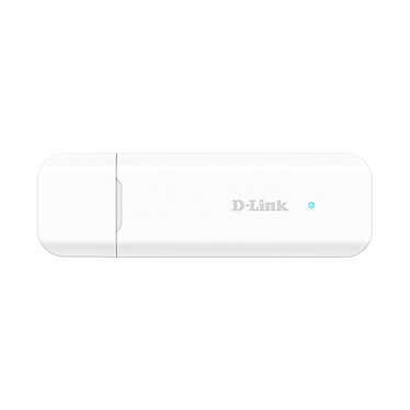 Acheter D-Link DWM-222W