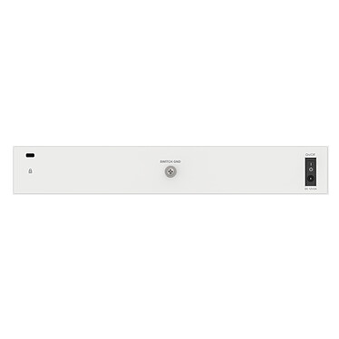 D-Link DBR-700 pas cher