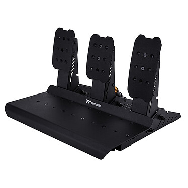 Avis Thermaltake G6