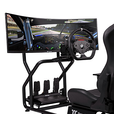 Thermaltake G6 pas cher