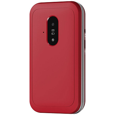 Smartphone & téléphone portable