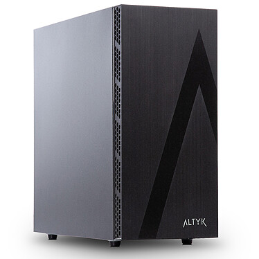 Acheter Altyk Le Grand PC F1-R516-N05