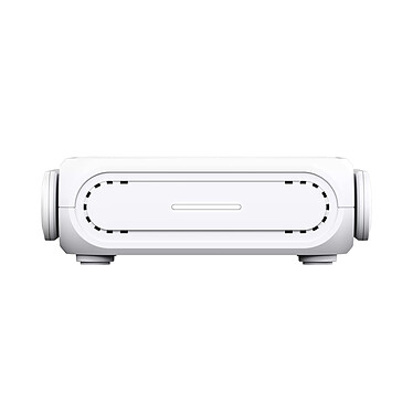 Avis ASUS RT-BE58 Go