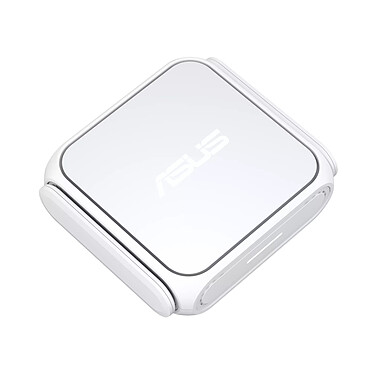 Acheter ASUS RT-BE58 Go