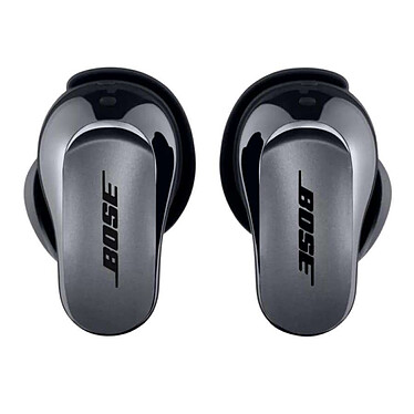 Casque et écouteurs