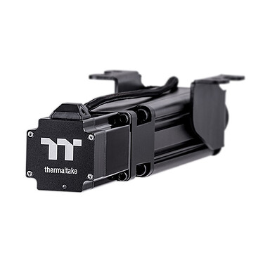 Acheter Thermaltake GM5 3DOF Motion System