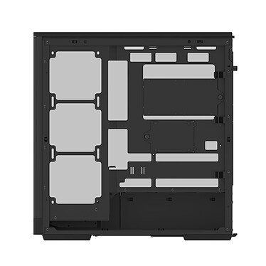 Acheter Aerocool D520A